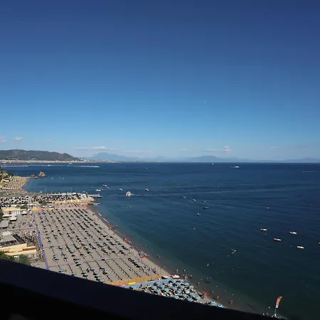 Alessandra * Виетри