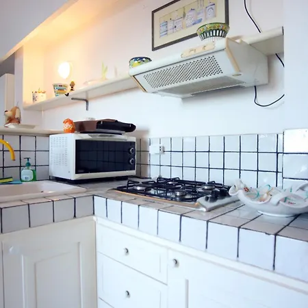 Alessandra Виетри