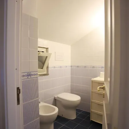 Alessandra Виетри