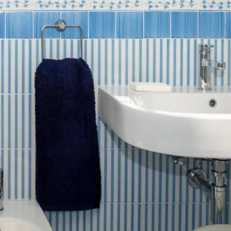 Alessandra Виетри