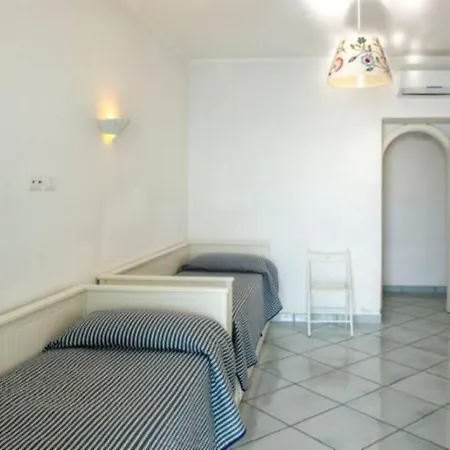 Alessandra * Виетри