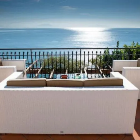 Alessandra * Виетри