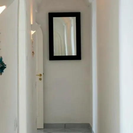 Alessandra Виетри