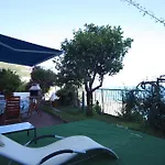 Alessandra Vietri