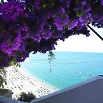 Διαμέρισμα Alessandra Vietri