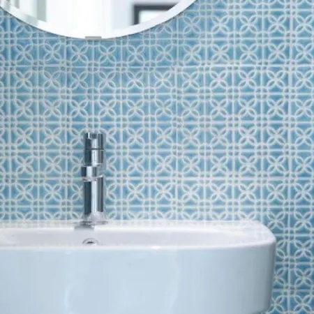 Apartman Alessandra Vietri